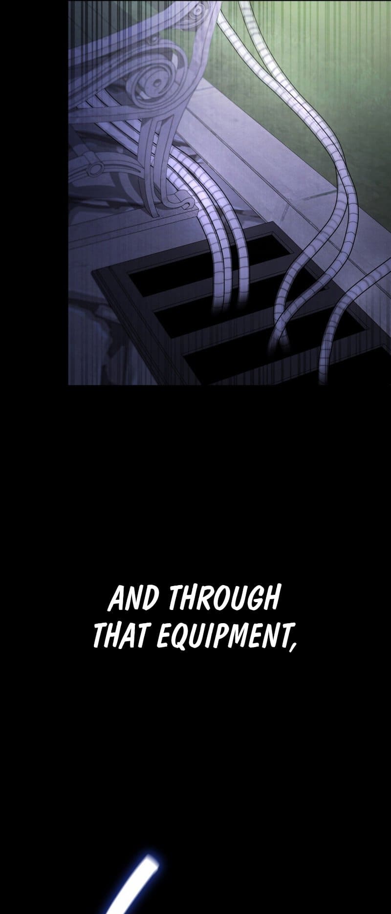 Infinite Mage, Chapter 57 image 14